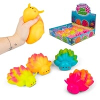 Sea Sheep Squishy One for Fun (Sv22110)