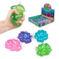 Sea Sheep Sugar Squishy One for Fun (Sv22111)