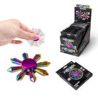 Fidgix Spinner One for Fun (SV22220)