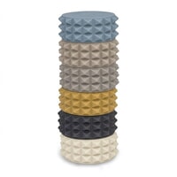 Magnetic Tower - Neutral Colours One For Fun (Sv22621)