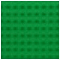 Baseplate 50x50 light grey OpenBricks (OB-P50GY1)