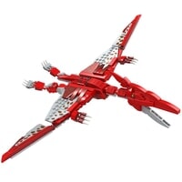 Pterosaur OpenBricks (OB-WS0445)