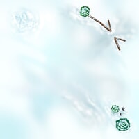 Baseplates 32x32 ice & snow OpenBricks (OB-P32IS2)