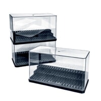 Display Case OpenBricks (OB-DY921)