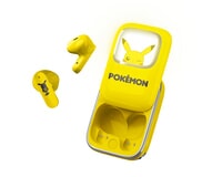 Bluetooth Slide TWS Earphones Pokémon (PK1270)