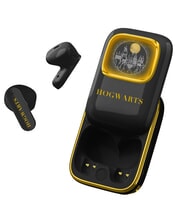 Bluetooth Slide TWS Earphones Harry Potter (HP1268)