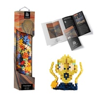 The Scream Plus-Plus Inspired (4333)