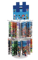 Display Spinner Plus-Plus Ongevuld (7215)