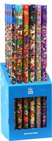 Display With Color Mix / 1M Tube Plus-Plus (7491)