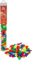 Tube neon Plus-Plus: 100 stuks (4024)