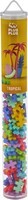 Tube tropical Plus-Plus: 100 stuks (4264)