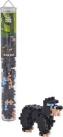 Tube beer Plus-Plus: 100 stuks (4271)
