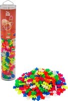 Tube neon Plus-Plus: 240 stuks (4186)