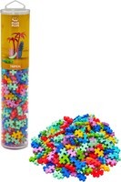 Tube tropical Plus-Plus: 240 stuks (4261)