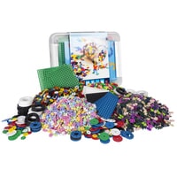 Opbergbox Plus-Plus: 4000 stuks (3903)