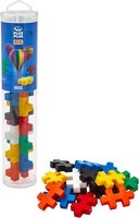 Tube basic BIG Plus-Plus: 15 stuks (3224)