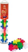 Tube neon BIG Plus-Plus: 15 stuks (3286)