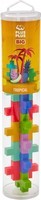 Tube tropical Big Plus-Plus: 15 stuks (3431)