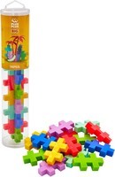 Tube tropical BIG Plus-Plus: 15 stuks (3431)