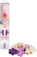 Tube bloom BIG Plus-Plus: 15 stuks (3492)