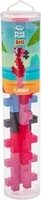 Tube flamingo Big Plus-Plus: 15 stuks (3408)