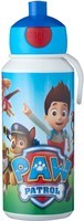 Pop-up beker Paw Patrol Mepal (107410065350)