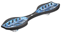 Ripstik Air Pro Waveboard Camo Razor (15073303)