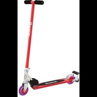 Step Spark S Sport Lighted Razor (13073055)