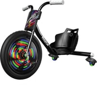 Riprider 360 Lightshow Razor (20073395)