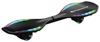Ripstik Ripster Lightshow Razor (15073315)
