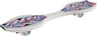 Ripstik Air Pro Waveboard White Razor (15073305)