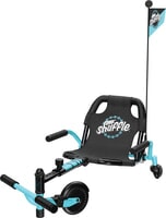 Crazy Cart Shuffle Razor (20073835)