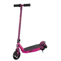 Step Elek. Pc Xlr 90 Intl - Magenta  (Lithium) Razor (13173869)