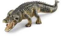 Alligator Schleich (14727)