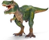 Tyrannosaurus Schleich (14525)