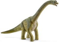 Brachiosaurus Schleich (14581)