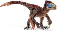 Utahraptor Schleich (14582)