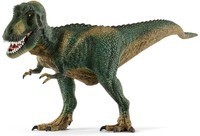 Tyrannosaurus Rex Schleich (14587)