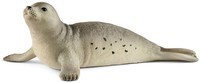 Zeehond Schleich (14801)