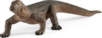 Komodo draak Schleich (14826)