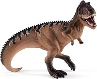 Giganotosaurus Schleich (15010)