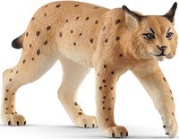 Lynx Schleich (14822)