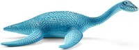 Plesiosaurus Schleich (15016)