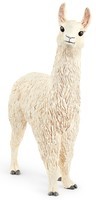 Lama Schleich (13920)