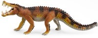 Kaprosuchus Schleich (15025)