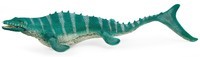 Mosasaurus Schleich (15026)