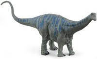 Brontosaurus Schleich (15027)