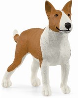 Bulterrier Schleich (13966)