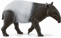 Tapir Schleich (14850)