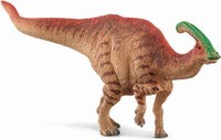 Parasaurolophus Schleich (15030)